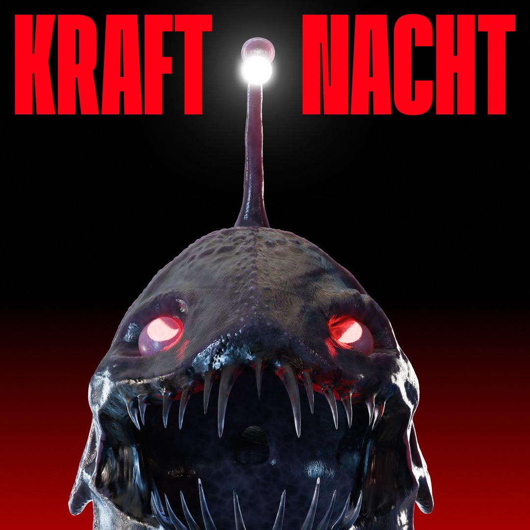 Noctur Vorschau