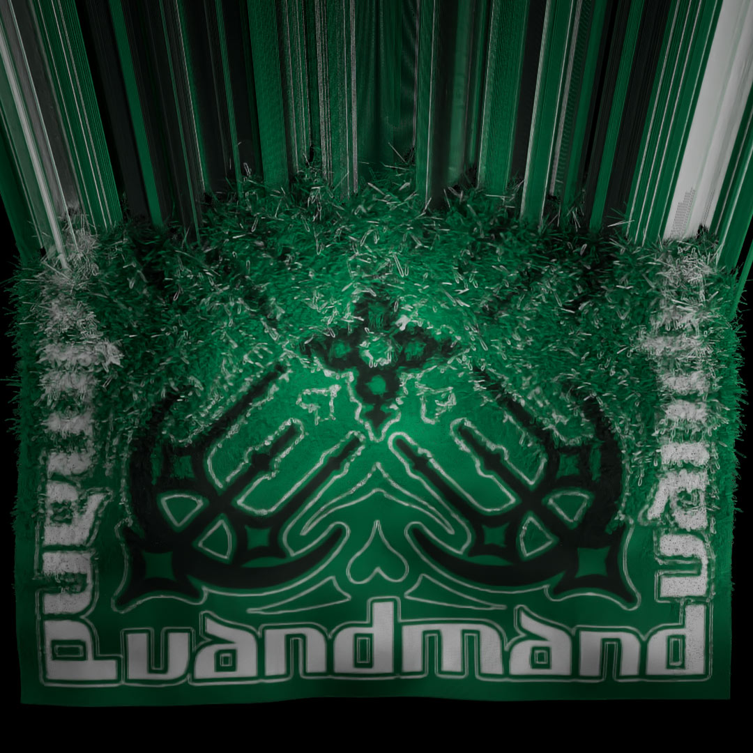 Vandmand Vorschau