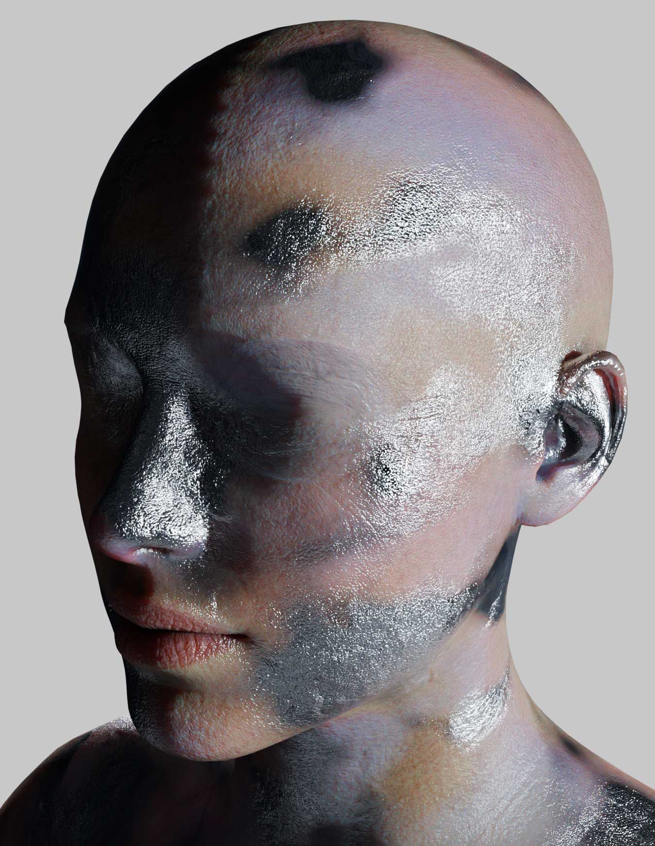 Mannekin